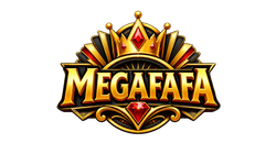 agen betting slot